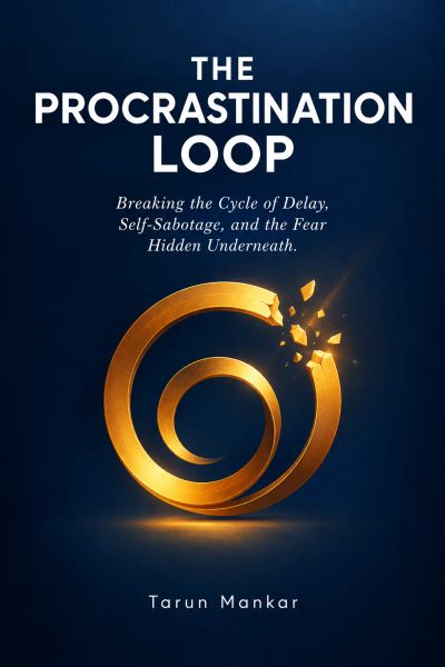 The Procrastination Loop