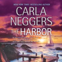 THE HARBOR