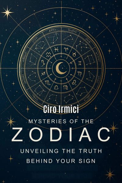 Mysteries of the Zodiac: Unveiling the Truth Behind Your Sign