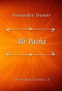 Ali Pacha