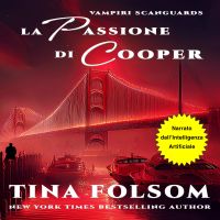 La Passione di Cooper