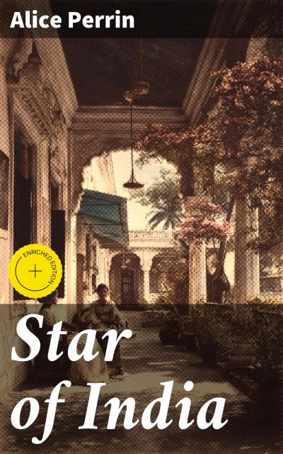 Star of India