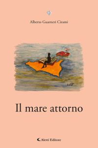 Il mare attorno