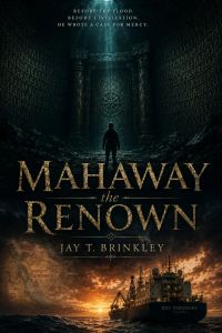 Mahaway the Renown