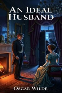 An Ideal Husband