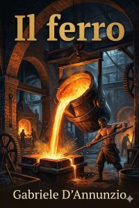 Il ferro