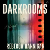 Darkrooms