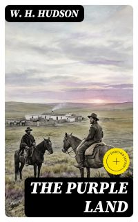 The Purple Land
