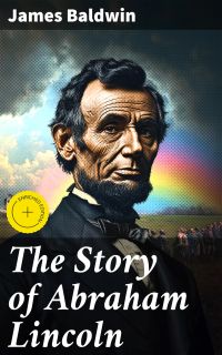 The Story of Abraham Lincoln