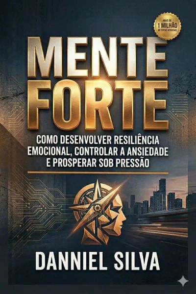 Mente Forte