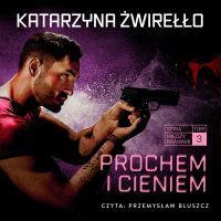 Prochem i cieniem