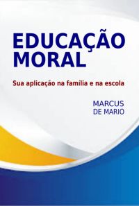 Educação Moral