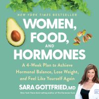 Women, Food, And Hormones
