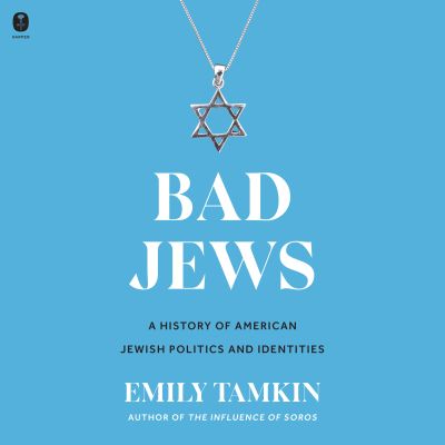 Bad Jews