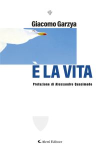 È LA VITA