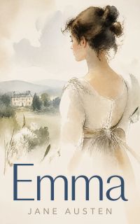 Emma