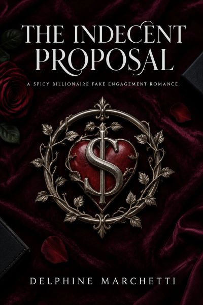 The Indecent Proposal