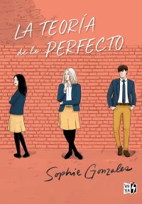 La teoría de lo perfecto