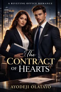The Contract of Hearts