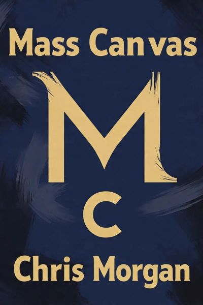 MASS CANVAS