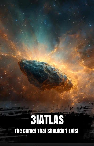 3i/atlas