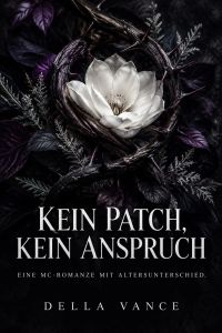Kein Patch, kein Anspruch