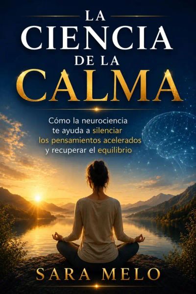 La ciencia de la calma