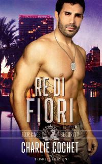 Re di Fiori