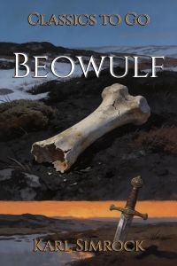 Beowulf