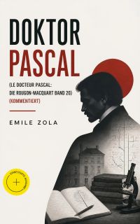 Doktor Pascal (Le docteur Pascal: Die Rougon-Macquart Band 20) (Kommentiert)