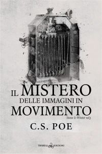 Il mistero delle immagini in movimento