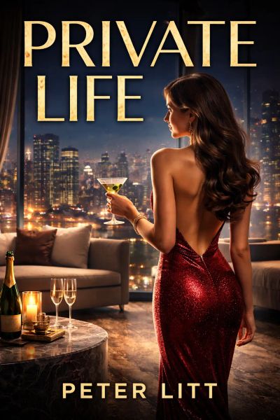 Private Life