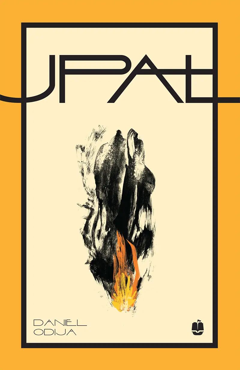 Upał