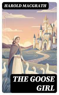 The Goose Girl