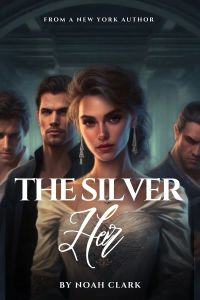 The Silver Heir