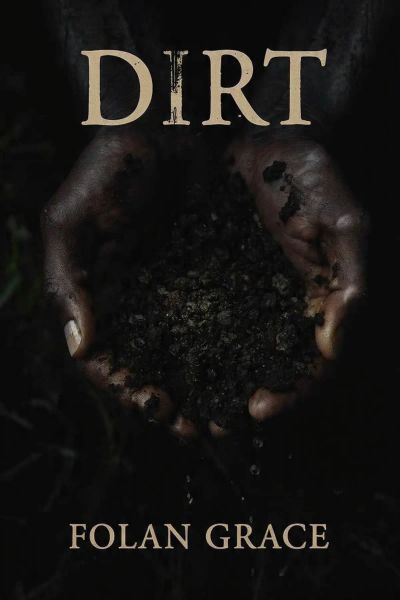 DIRT