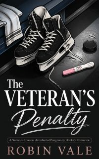 The Veteran's Penalty