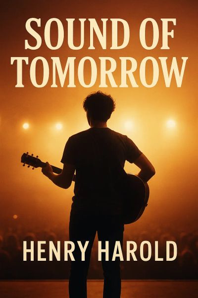 Sound of Tommorrow