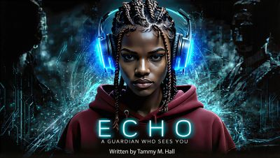 Echo
