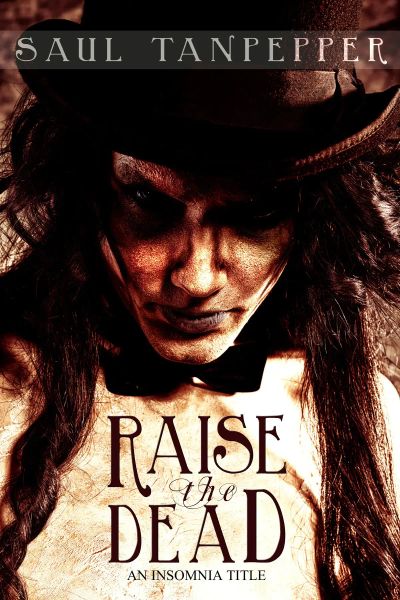 Raise the Dead