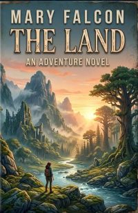 The Land