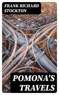 Pomona's Travels