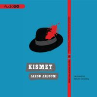 Kismet