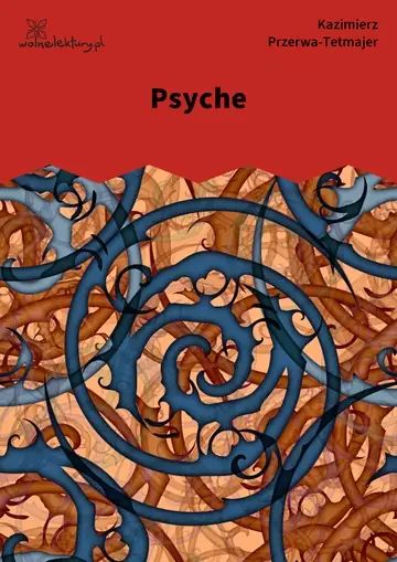 Psyche
