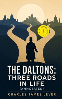 The Daltons: Three Roads In Life (Annotated)