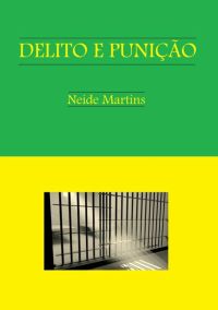 Delito E Punição