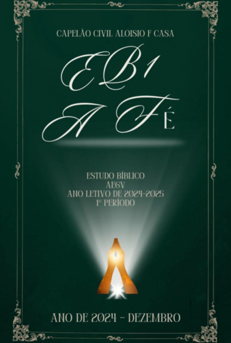 Eb1 Fé