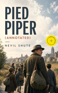 Pied Piper (Annotated)