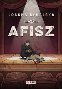 Afisz