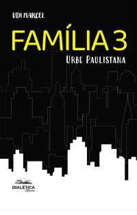 Família 3